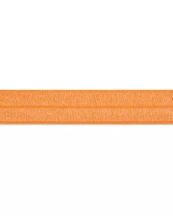 Косая бейка стрейч ш.1,5см 3,5гр/м.п (в упаковке 22.85 м.) арт. БСТ-47-37-30079.035