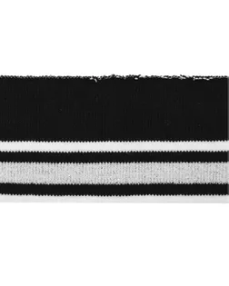 Довяз (манжета) р.5,5х120 см арт. МНП-78-1-48494