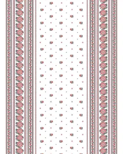 Рогожка скатерная арт. РЖК-220-1-1949.035