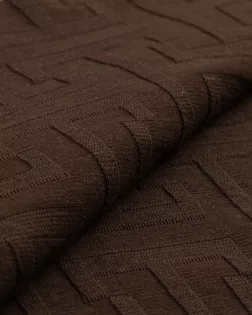 Рибана жаккардовая арт. ТРБ-65-2-27383.002