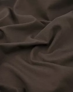 Кулирка с лайкрой 40/1, 165гр/м.кв. арт. ТВ-124-31-20524.036