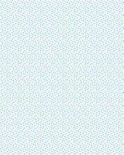 Бязь арт. 262 ГОСТ шир.150 пл.142+-7 - б/з  р.0362/3 арт. БГТ-115-1-1565.089