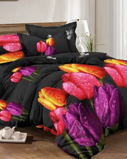 Поплин 220 см арт. ПК-2198-1-1390.239