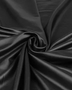 Кожа-трикотаж "Дайна" арт. ТО-10-2-9822.006