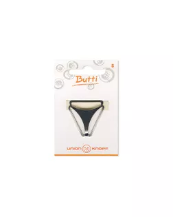 Застежка металл арт. ПМ-470-1-42475