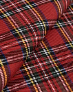 Костюмная клетка арт. ККЛ-82-1-20399.003