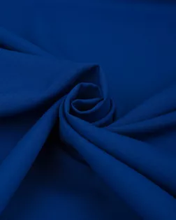 Габардин "Фухуа" (оригинальный) арт. КО-49-26-11074.022