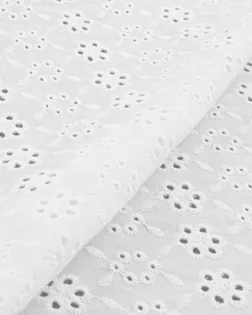 Шитье арт. ШТЕ-109-7-20930.186