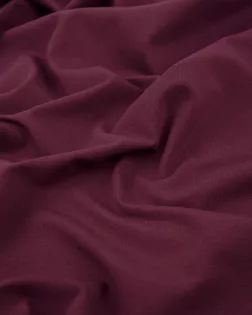 Кулирка с лайкрой 40/1, 165гр/м.кв. арт. ТВ-124-32-20524.037