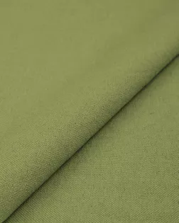 "Лен" плательно-костюмный арт. КЛ-499-15-26522.015