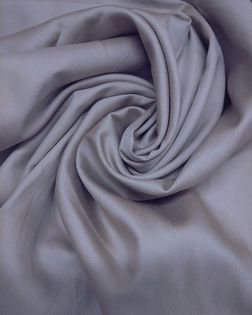 Сатин г/к 60S, шир.250 , пл.120гр/м, 100%ХБ, цв.010-1 арт. СО-229-74-2125.071