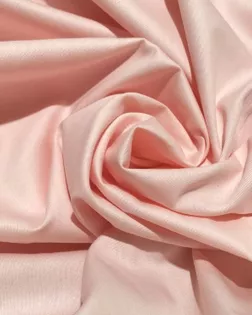 Сатин-Люкс 60s г/к, шир.250см, пл.115гр, color.middle 379 арт. СО-376-1-Б00097.013