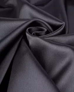 "Русский" атлас стрейч матовый арт. АО-9-72-11086.037