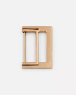 Пряжка ш.3см в упаковке 2шт арт. ПМ-516-4-46699.004