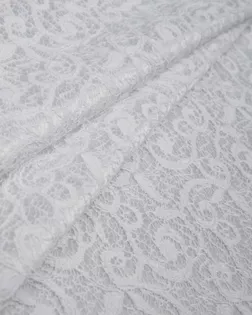 Гипюр на подкладе Сан-Франциско арт. КПКП-43-2-20533.002