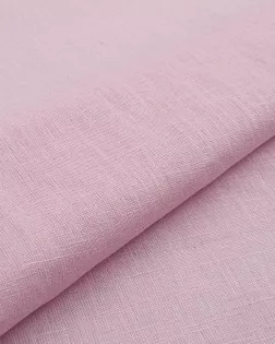 Крапива слаб арт. КРВ-3-4-27293.004