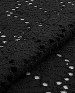 Шитье арт. ШТЕ-191-2-20930.187