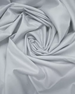 Сатин г/к 60S, шир.250 , пл.120гр/м, 100%ХБ, цв.010-1 арт. СО-229-68-2125.065