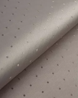 Поливискоза жаккард D-15 арт. ПД-36-12-3861.026