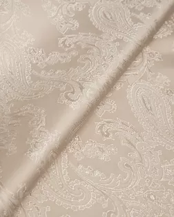 Поливискоза жаккард D-9 арт. ПД-92-27-3861.065