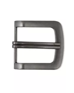 Пряжка ш.3,8 см (2шт) арт. ПМ-430-1-38691