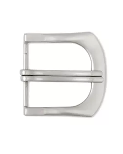 Пряжка ш.3,8 см (2шт) арт. ПМ-431-1-38695