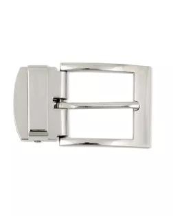 Пряжка ш.3,4 см (2шт) арт. ПМ-434-1-38696