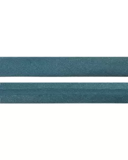 Косая бейка атлас ш.1,5см (132м) арт. КБА-2-229-7409.059