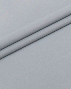 Сатин г/к 60S, шир.250 , пл.120гр/м, 100%ХБ, цв.389 арт. СО-229-111-2125.107