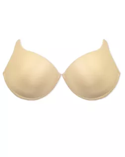Чашечки с косточками р.85 10 пар арт. БФЧС-12-1-39012.003