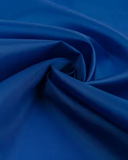 Таффета 190Т, 65гр/м.кв. (антистатик) арт. ПД-21-22-14885.016