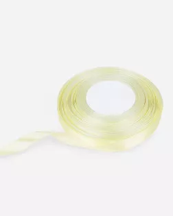 Лента атласная ш.1,2см; пл.1,6гр/м.п. (1шт=22,85м) арт. ЛА-24-96-13257.006