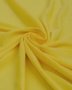 Трикотаж масло "Омега" 230гр/м.кв. арт. ТО-11-24-10995.016