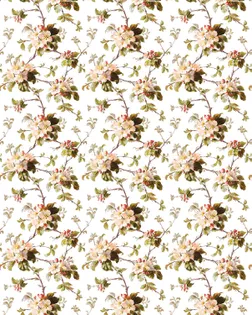 Рогожка скатерная арт. РЖК-224-1-1949.039