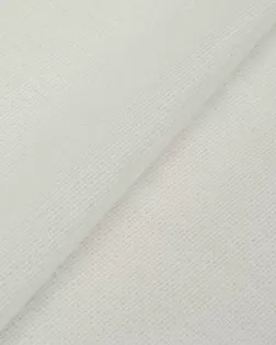 Дублерин 65гр/м.кв, ш.150см. арт. КД-7-1-10784