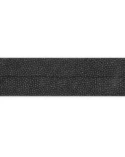 Лента по косой со строчкой 30/2 ш.3см (50м) клеевая арт. КЛН-24-3-46483.003