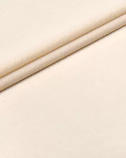 Бязь суровая арт. ТТБС-3-1-1401.001