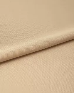 Сетка-стрейч "Саммер" с UF+30 пропиткой арт. ТСС-44-3-23003.003