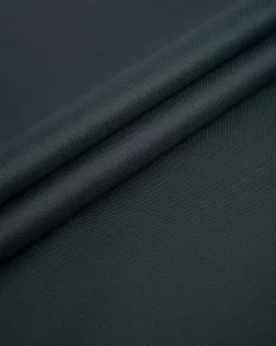 Оксфорд 600D ПУ Р/СТОП арт. ТТО-60-3-Б00197.003