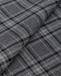 Костюмная клетка "Колледж" арт. ККЛ-75-1-20196.003