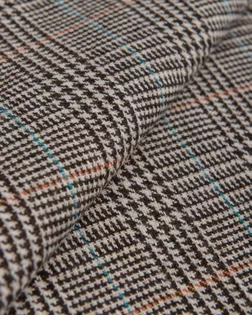 Клетка "Шерсть" арт. ККЛ-77-1-20403.001
