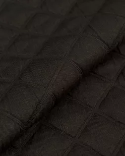 Трикотаж "Капитоний" арт. ТК-55-3-25965.003