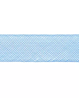 Регилин-сетка ш.2см (~32,9м) арт. РС-14-7-33662.003