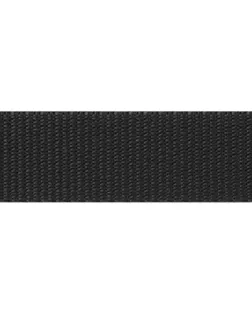 Стропа ш.2,5см; пл.21 гр/м.п. 25м. арт. СТ-149-3-34651.003