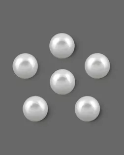 Пуговицы 16L д.1см (36шт) арт. ПУДД-109-16-36980.016