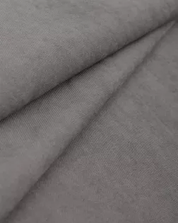 Костюмная микрофибра "Лиссабон" арт. КЛ-203-6-20421.006