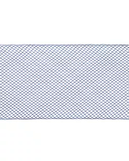 Регилин-сетка ш.4см (~30м) арт. РС-15-3-33651.003