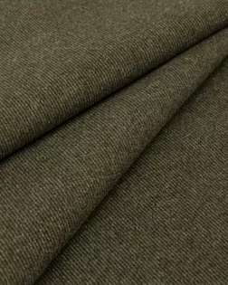 Трикотаж "Силаник" 310гр/м.кв. арт. Т-29-3-22216.003