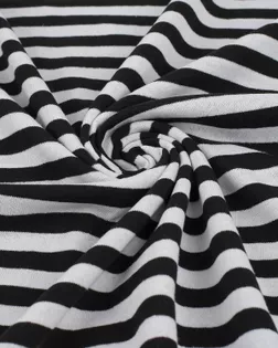 Кулирка тельняшка чулок арт. ТКП-154-3-25104.003