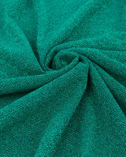 Трикотаж с люрексом "Рози" арт. ТЛ-167-3-22941.003